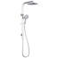 Regal Combined Shower Set PHC74167R